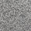 TAMS Elektronik 79-10302 Granitschotter Hellgrau 500 ml