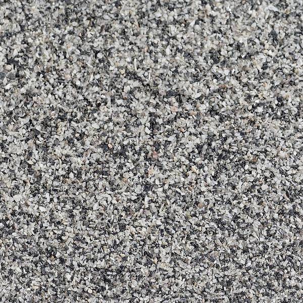 TAMS Elektronik 79-10302 Granitschotter  Hellgrau 500 ml