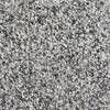 TAMS Elektronik 79-10303 Granitschotter Hellgrau 500 ml