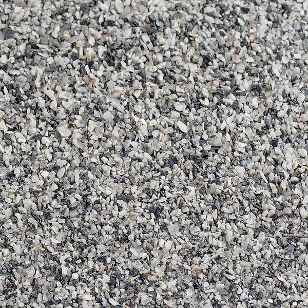 TAMS Elektronik 79-10303 Granitschotter  Hellgrau 500 ml