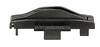 10520 G LGB Gleis Entkuppler