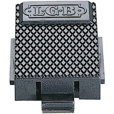 17050 G LGB Gleis Magnet   
