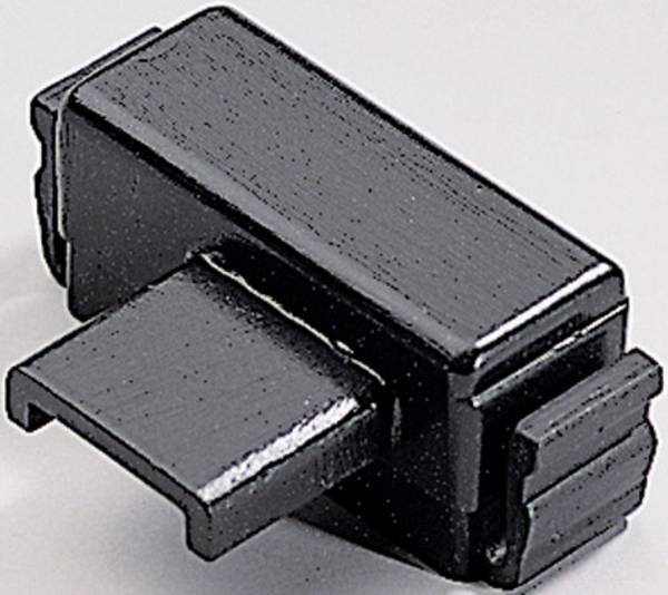 17100 G LGB Gleis Schaltkontakt