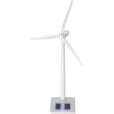Sol Expert 43001 H0 Solar-Windkraftanlage MD70