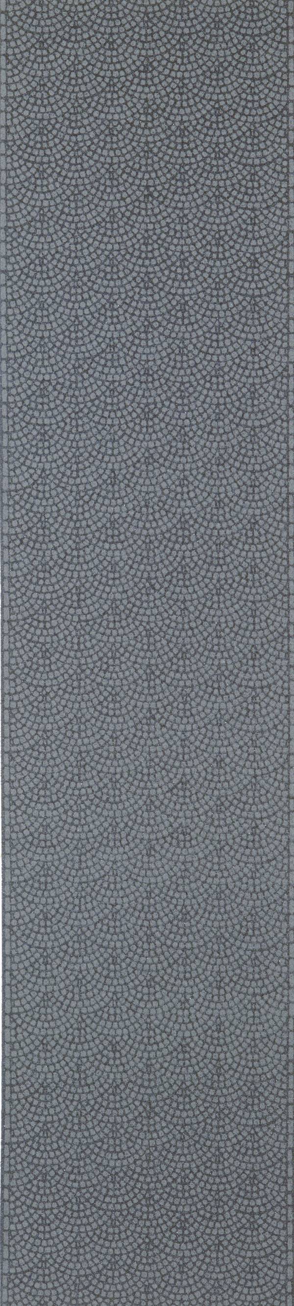 Busch 8131 N Kopfsteinpflaster (L x B) 2000 mm x 40 mm