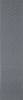 Busch 8131 N Kopfsteinpflaster (L x B) 2000 mm x 40 mm