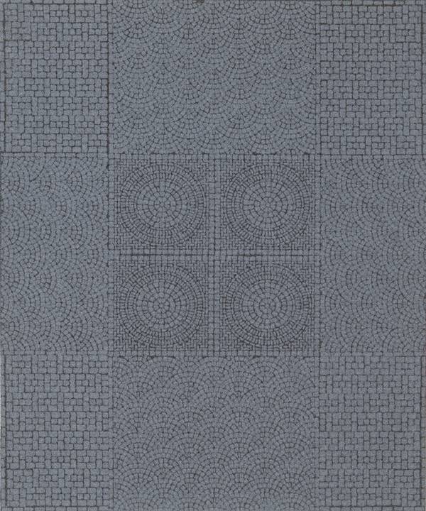 Busch 8132 N Kopfsteinpflaster (L x B) 200 mm x 160 mm