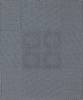 Busch 6032 H0 Kopfsteinpflaster (L x B) 200 mm x 160 mm