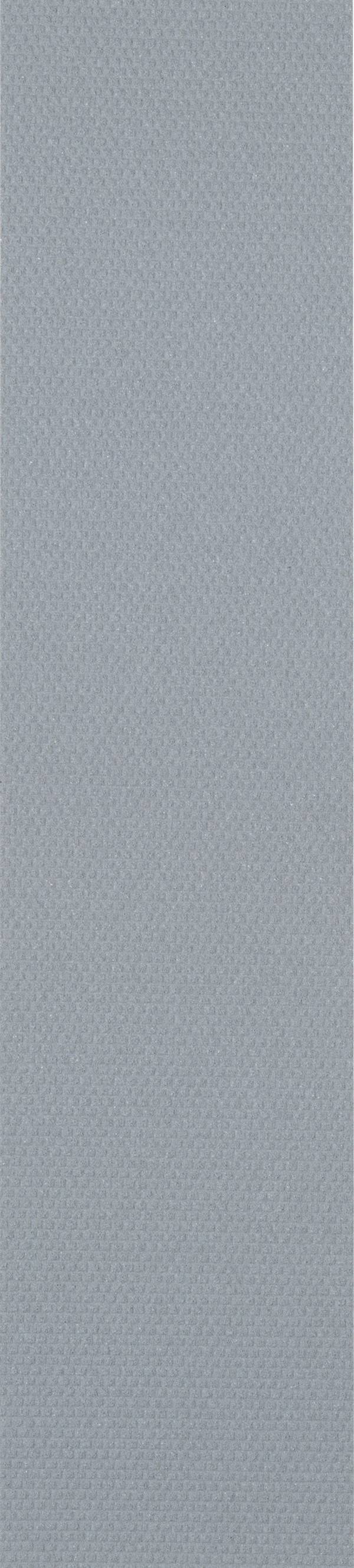 Busch 7078 H0 Kopfsteinpflaster (L x B) 1000 mm x 80 mm
