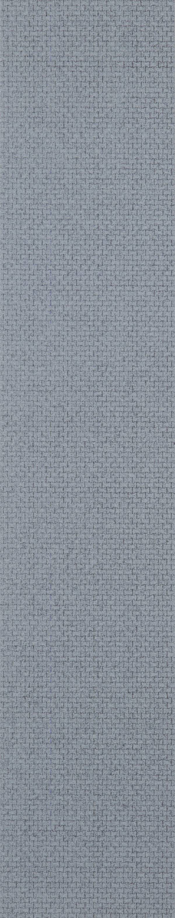 Busch 7083 H0 Kopfsteinpflaster (L x B) 1000 mm x 66 mm