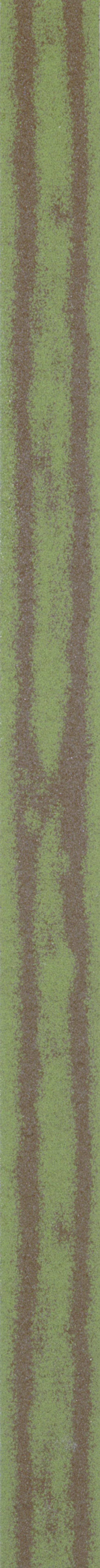 Busch 7084 H0 Feldweg (L x B) 1000 mm x 23 mm