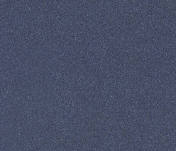Busch 7085 H0 Asphaltplatz (L x B) 560 mm x 330 mm