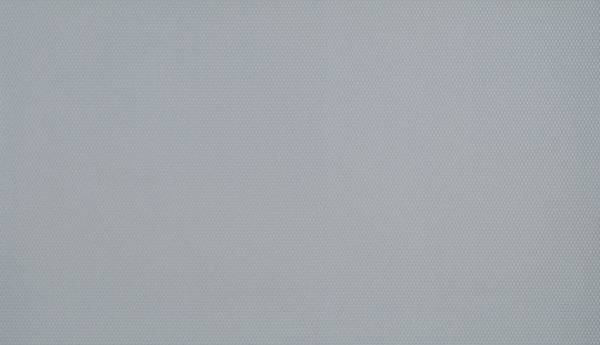 Busch 7089 N Kopfsteinpflaster (L x B) 560 mm x 330 mm