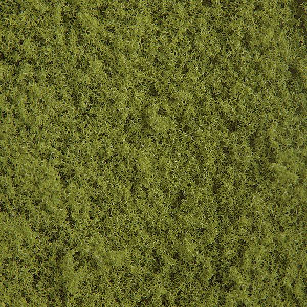 Busch 7311 Belaubungsmaterial  Mai-Grün