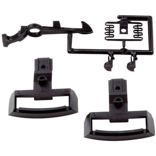 LGB 64407 G Universalkupplung 1 St.