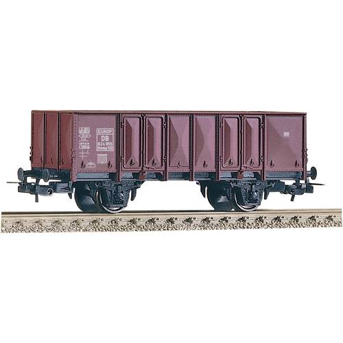 Piko H0 57702 H0 Offener Güterwagen der DB