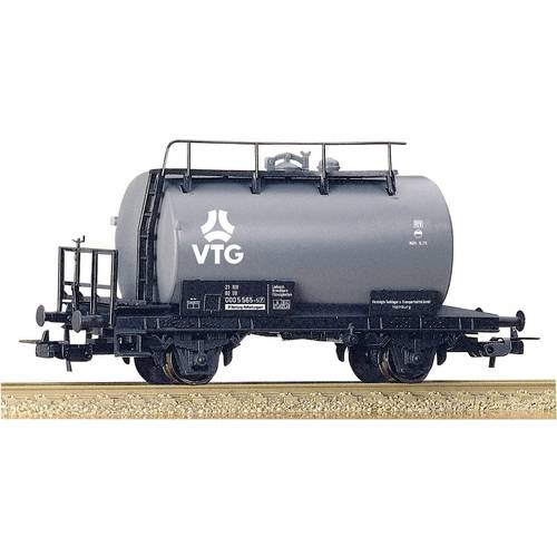 Piko H0 57703 H0 2achsiger Kesselwagen VTG VTG der DB