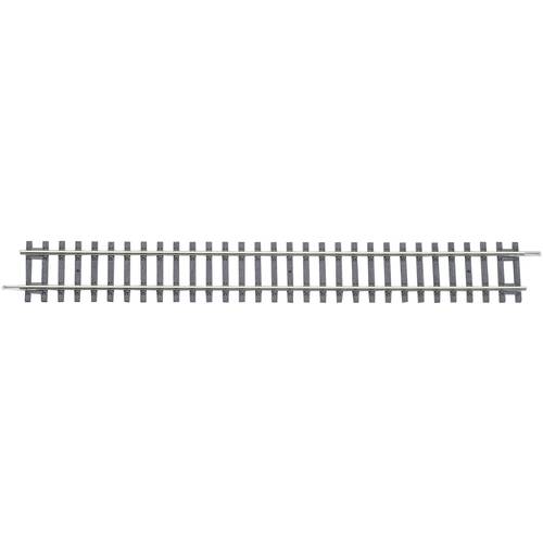 Thumbnail - H0 Piko A-Gleis 55200 Gerades Gleis 239.07 mm 6 St.