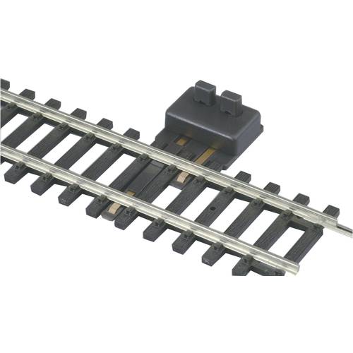 55270 H0 Piko A-Gleis Anschlussklemme