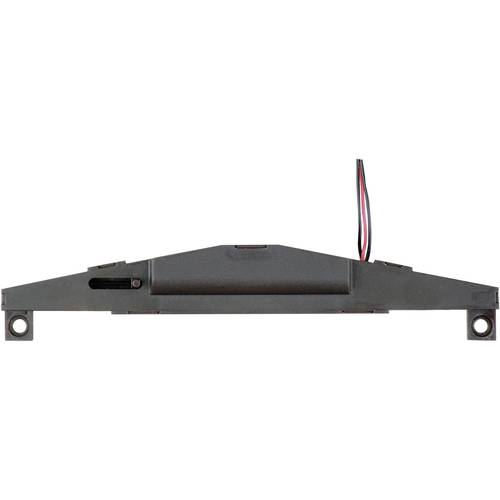 55271 H0 Piko A-Gleis Elektrischer Weichenantrieb