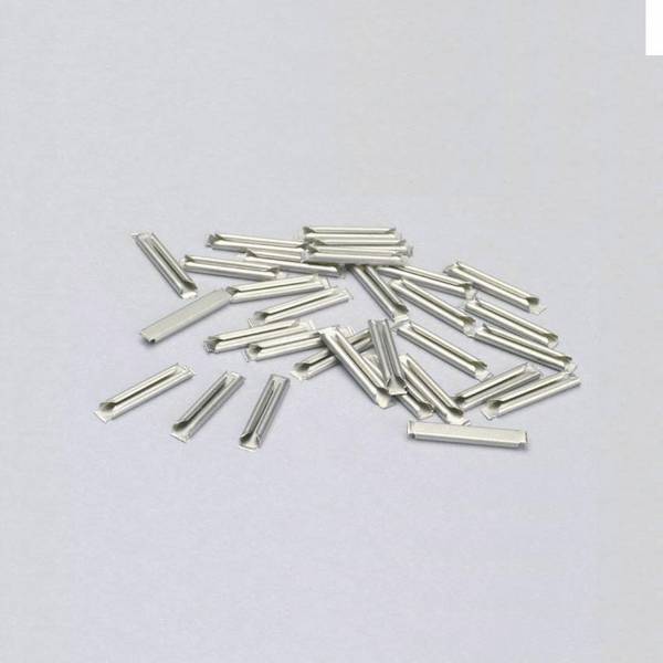 55290 H0 Piko A-Gleis Schienenverbinder