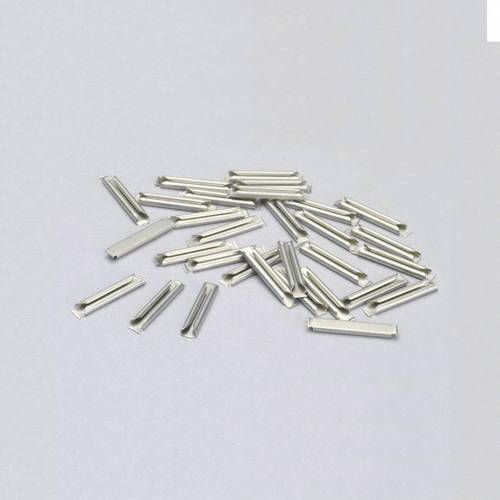 55290 H0 Piko A-Gleis Schienenverbinder