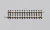 H0 Piko A-Gleis 55203 Gerades Gleis 115.46 mm 6 St.