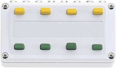 Märklin 72730 Schaltpult