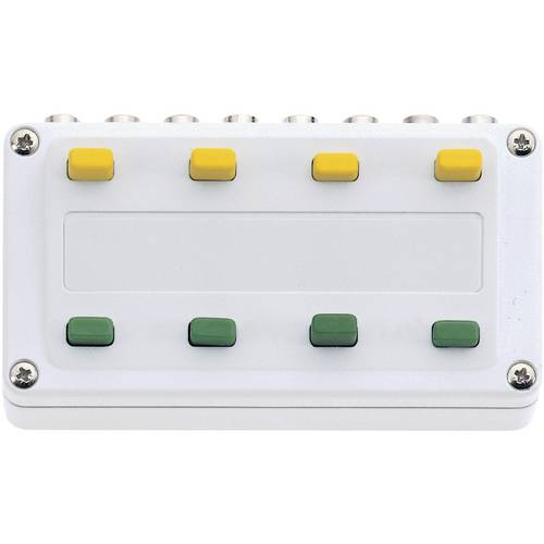 Märklin 72730 Schaltpult