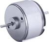 Igarashi Gleichstrommotor 3020-495-GFV-3 3020-495-GFV-3 12.0 V/DC 0.14 A 2.50 Nmm 3500 U/min Wellen-Durchmesser: 2.0 mm 1 St.