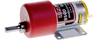 RS PRO 950D Bürsten-Getriebemotor DC-Getriebemotor bis 59 Ncm 148:1, 12V dc / 7.98 W, 79U/min, Wellen-Ø 6 mm, 35mm x 67