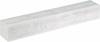 Aluminium Vierkant Profil (L x B x H) 200 x 30 x 30 mm 1 St.