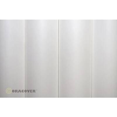 Oracover 10-010-002 Bespanngewebe Oratex (L x B) 2 m x 60 cm Weiß
