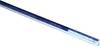 Reely M2 Schubstange Länge: 20 cm Außen-Durchmesser: 1.7 mm 1 St.