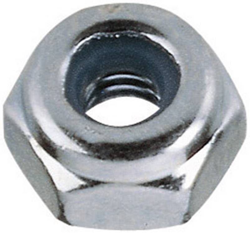 Vers la catégorie Ecrous 