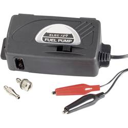 Průtokové čerpadlo 12v Průtokové čerpadlo 12v