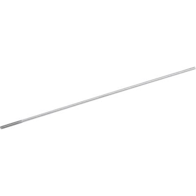 Reely  Schubstange Länge: 200 mm Außen-Durchmesser: 2.6 mm   1 St.