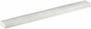 Aluminium Flach Profil (L x B x H) 200 x 20 x 5 mm 1 St.