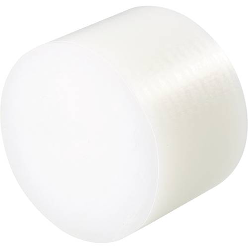 Thumbnail - Polyamid Vollstab (Ø x L) 80 mm x 60 mm 1 St.