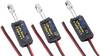 Modelcraft LiPo-Saver geeignet für Batterie-Zellen: 3 1 St. P-1413