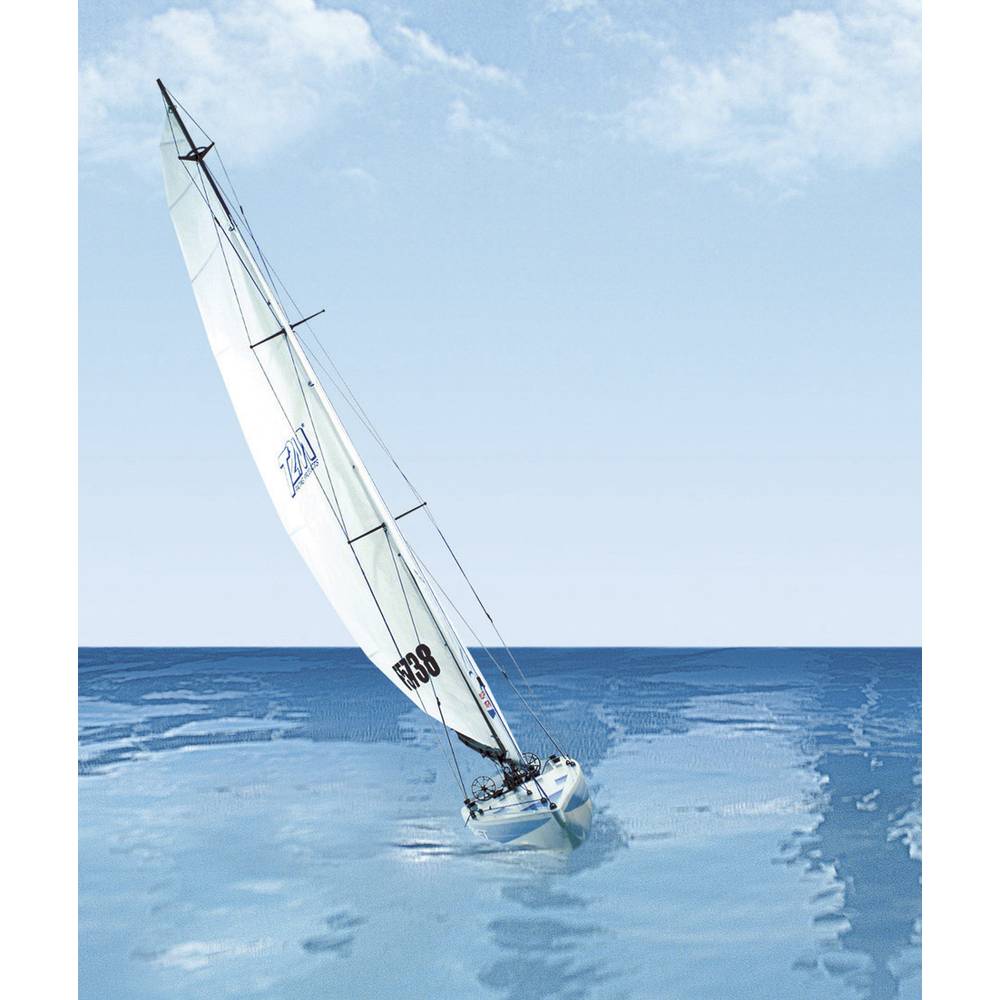 sailing boat kits t2m rc model sailing boat kit 914 mm from conrad electronic uk sailing boat kits t2m rc model sailing boat kit 914 mm from conrad electronic uk