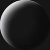 Revell 36108 Aqua-Farbe Schwarz (matt) Farbcode: 08 RAL-Farbcode: 9011 Dose 18 ml