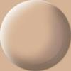 Revell Emaille-Farbe Haut-Farbe (matt) 35 Dose 14 ml