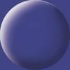 Revell Emaille-Farbe Blau (matt) 56 Dose 14 ml