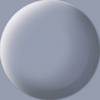 Revell Emaille-Farbe Grau (matt) 57 Dose 14 ml