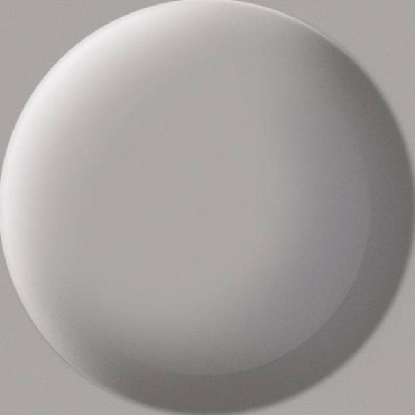 Revell Emaille-Farbe Stein-Grau (matt) 75 Dose 14 ml