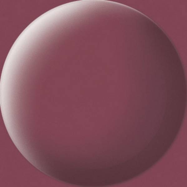 Revell 36183 Aqua-Farbe Rost (matt) Farbcode: 83  Dose 18 ml