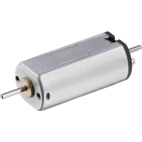 Mini Brushed Elektromotor Motraxx LFF-M30VA-05350