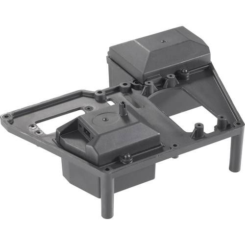 Reely 102001 Ersatzteil Radioplatte