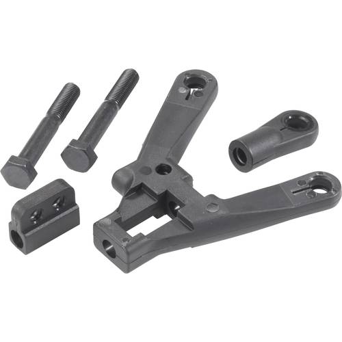 Reely 112005 Ersatzteil Untere Querlenker